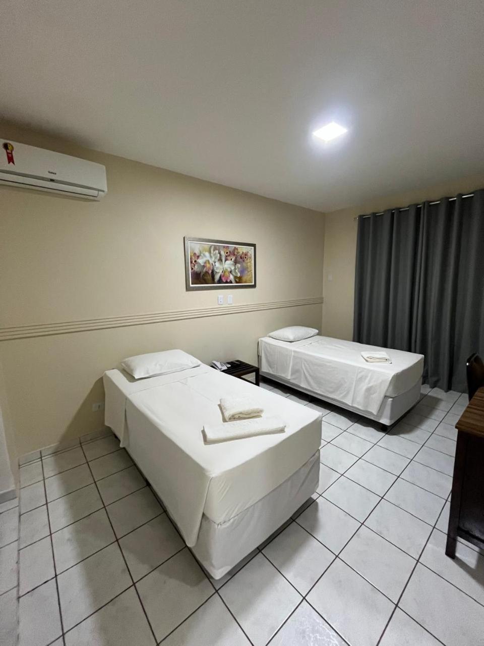 Concord E Eventos Corporativos Campo Grande Campo Grande (Mato Grosso do Sul)