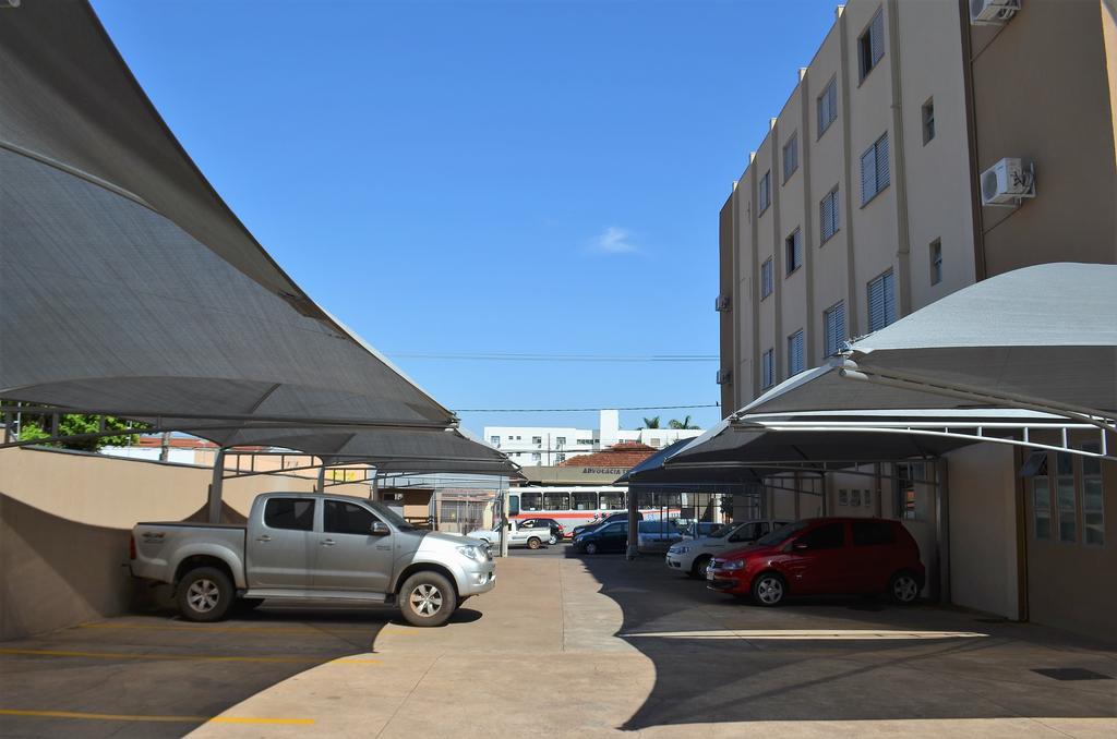 Concord E Eventos Corporativos Campo Grande Campo Grande (Mato Grosso do Sul)