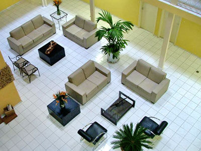 Concord E Eventos Corporativos 3*