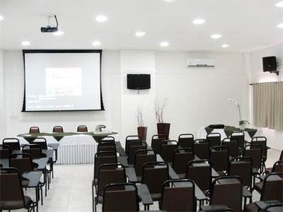 Concord E Eventos Corporativos