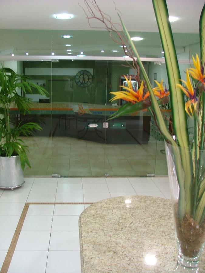 Concord E Eventos Corporativos Campo Grande (Mato Grosso do Sul)