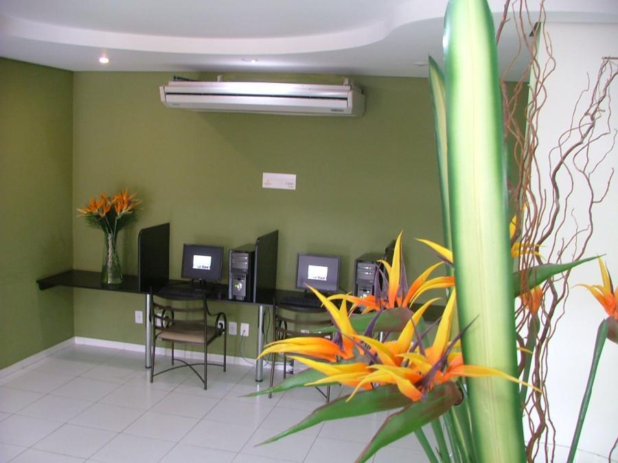 Concord E Eventos Corporativos Campo Grande (Mato Grosso do Sul)