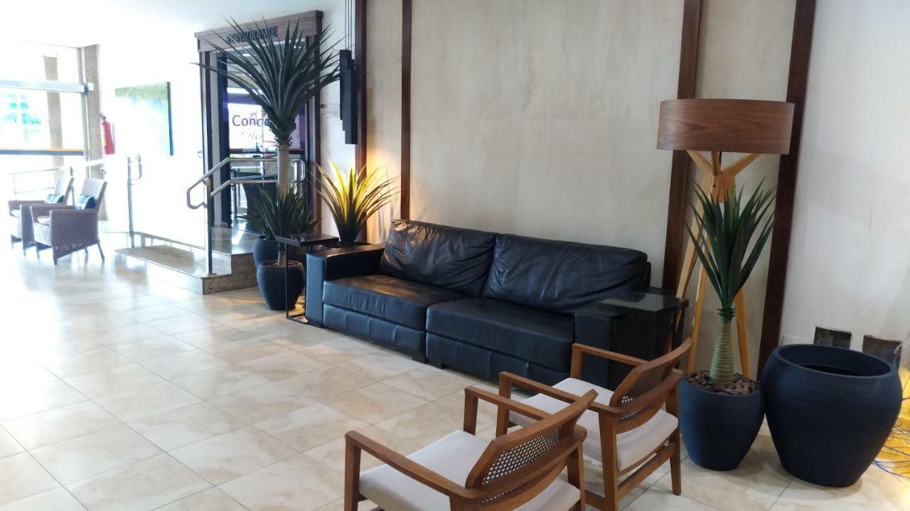 Concord E Eventos Corporativos Campo Grande (Mato Grosso do Sul)